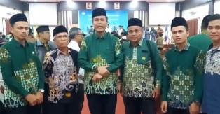 https://www.gardatipikornews.com/antusias-warga-sindangresmi-menyambut-program-3d-yang-di-laksanakan-oleh-forkopimcam-takokak