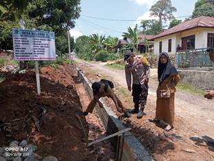 https://www.gardatipikornews.com/mubes-ika-sman-10-kota-bandung-ronny-krisnadhi-terpilih-jadi-ketua-periode-20242029