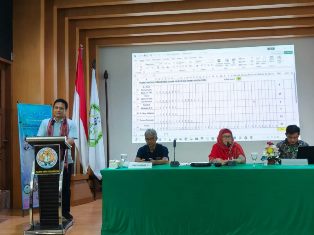 https://www.gardatipikornews.com/polda-sumut-gelar-fgd-cooling-system-bersama-puluhan-wartawan