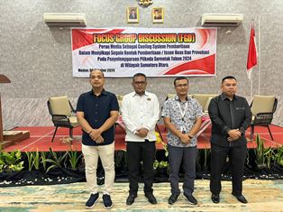 https://www.gardatipikornews.com/kegiatan-kick-off-program-bantuan-keuangan-infrastruktur-desa-tahun-2024-dilaksanakan-pemdes-cidokom-kecamatan-gunungsindur-kabupaten-bogor-bersama-kepala-desa-sain-saputra-se