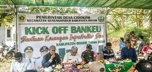 https://www.gardatipikornews.com/paradigma-lama-hilangkan-kita-robah-demi-kemaslahatan-pokmas-dan-desa