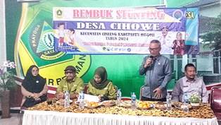 https://www.gardatipikornews.com/monitoring-pekerjaan-pembangunan-tpt-dan-drainase-tahap-dua-desa-belumai-dua