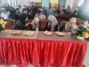 https://www.gardatipikornews.com/solidaritas-kebangsaan-ri-apresiasi-kinerja-polda-sumut-gercep-amankan-pelaku-re-atas-dugaan-penistaan-agama
