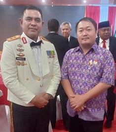 https://www.gardatipikornews.com/uden-abdunatsir-anggota-dprd-kabupaten-sukabumi-fraksi-pks-mengahadiri-acara-peresmian-pabrik-rokok-spj-cigaret-pr-asep-mukarom