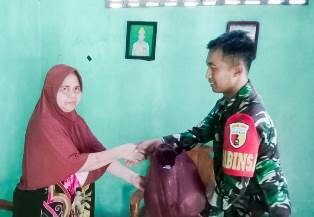 https://www.gardatipikornews.com/peresmian-pabrik-rokok-pr-asep-mukarom-spj-cigaretes-berjalan-dengan-lancar