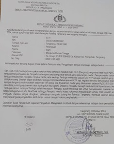 https://www.gardatipikornews.com/lindungi-hak-anak-rumah-ppai-politic-uang-hentikan-sekarang