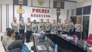 https://www.gardatipikornews.com/stop-kekerasan-pada-jurnalis-tindakan-yang-harus-segera-di-hentikan
