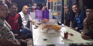 https://www.gardatipikornews.com/st-korban-penipuan-yang-dilakukan-oleh-lh-lapor-ke-polresta-tangerang