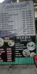 https://www.gardatipikornews.com/ketua-umum-corak-sultra-di-duga-kuat-aktivitas-ilegal-dalam-wiup-pt-tmm-di-backup-oknum-polisi-polda-sultra