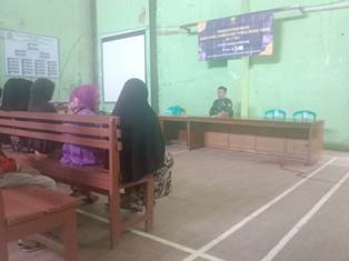 https://www.gardatipikornews.com/genius-sosialisasi-dan-silahturahmi-dengan-masyarakat