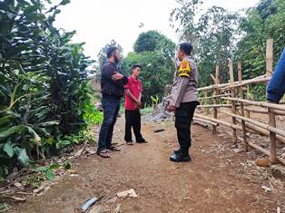 https://www.gardatipikornews.com/polres-kuansing-laksanakan-asistensi-operasi-mantap-praja-lancang-kuning-2024-oleh-tim-asistensi-polda-riau