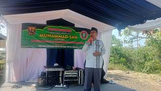 https://www.gardatipikornews.com/klinik-nabiya-medika-desa-waru-jaya-kecamatan-parung-laksanakan-sunatan-massal-gratis-untuk-masyarakat-tidak-mampu