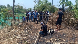 https://www.gardatipikornews.com/ketum-corak-sultra-melakukan-unras-dan-pelaporan-di-kantor-disnaker-sultra-dan-dprd-sultra-terkait-dugaan-kecelakaan-kerja-di-pt-kku-dan-pt-ibm