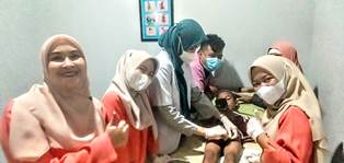 https://www.gardatipikornews.com/gerakan-no-politic-uang-sekjen-rumah-ppai-lindungi-anak-dan-perempuan