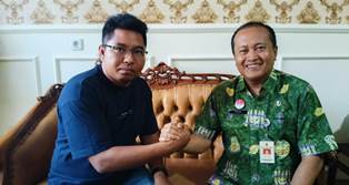 https://www.gardatipikornews.com/buntut-keresahan-aliansi-masyarakat-desa-perigi-mekar-blokade-pembangunan-jalan