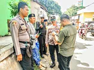 https://www.gardatipikornews.com/pgri-cabang-sagaranten-gelar-peringatan-maulid-nabi-sekaligus-pisah-sambut-pengawas-pai