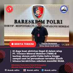https://www.gardatipikornews.com/proyek-infrastruktur-jalan-dengan-anggaran-fantastis-adanya-indikasi-pengurangan-volume-dan-kualitas-dipertanyakan-dalam-teknis-kerja-lapangan