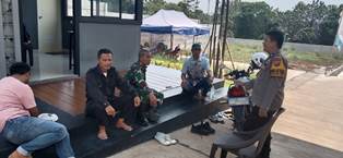 https://www.gardatipikornews.com/diduga-terjadinya-pembiaran-prostitusi-online-oleh-pihak-kelurahan-saat-awak-media-memberitahu