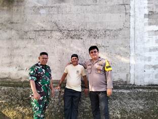 https://www.gardatipikornews.com/sinergitas-tni-polri-wilayah-hukum-polsek-gunung-putri-cooling-system-dengan-sambang-petugas-forkopincam-satpol-pp-ajak-jaga-kondusifitas-wilayah-binaannya