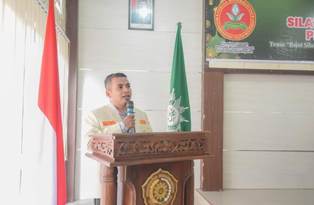 https://www.gardatipikornews.com/roadshow-penerangan-hukum-di-lingkungan-pt-pln-persero-unit-induk-distribusi-jawa-timur