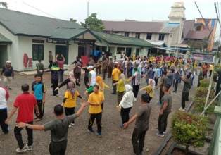 https://www.gardatipikornews.com/gembong-narkoba-jambi-ditangkap-sebelum-tangkap-helen-polisi-ringkus-diding-terlebih-dahulu