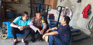 https://www.gardatipikornews.com/ini-daftar-pemenang-event-fun-run-2024-kodim-bojonegoro-dalam-rangka-hut-ke-79-tni