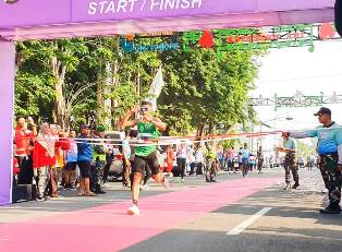 https://www.gardatipikornews.com/bhabinkamtibmas-polsek-ciampea-cooling-system-dengan-sambang-pembinaan-pelajar-beri-arahan-kamtibmas-dari-bahaya-dan-larangan-larangan-di-sdn-02-kec-ciampea-kab-bogor