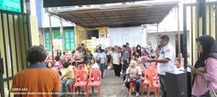 https://www.gardatipikornews.com/polisi-bandara-soetta-imbau-masyarakat-hindari-tawuran-dan-judi-online