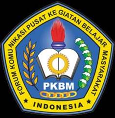 https://www.gardatipikornews.com/bakti-sosial-pembagian-sembako-dpc-asosiasi-pengusaha-mikro-kecil-dan-menengah-mandiri-indonesia-apmikimmdo-kota-medan-bersama-media-pendamping-news-mpnews-dan-metropos-24