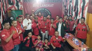 https://www.gardatipikornews.com/ketua-forum-pkbm-kabupaten-tanggerang-banten-mengucapakan-selamat-hari-ilang-tahun-hut-yang-ke-392-untuk-kabupaten-tanggerang