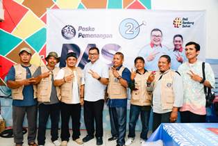 https://www.gardatipikornews.com/dpc-pbb-kab-langkat-mendukung-terwujudnya-pilkada-serentak-2024-yang-aman-dan-damai
