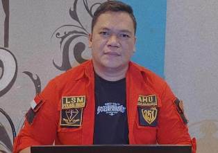 https://www.gardatipikornews.com/susahnya-mencari-pekerjaan-tidak-mengendorkan-semangat-para-pemuda-yang-parkir-di-nice-sou-jalan-ceger-raya