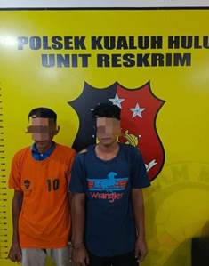 https://www.gardatipikornews.com/proyek-bendungan-cibeet-terancam-mangkrak-aktivis-desak-ppk-dan-bpn-bertanggung-jawab-atas-ketidakprofesionalan