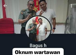 https://www.gardatipikornews.com/ketum-aliansi-pimpinan-media-cyber-aktivis-republik-indonesia-ketua-umum-lsm-harimau-wartawan-jangan-pernah-dipandang-sebelah-mata