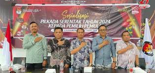 https://www.gardatipikornews.com/turut-berbelasungkawa-asri-ludin-tambunan-melayat-ke-rumah-duka-almarhumah-samini