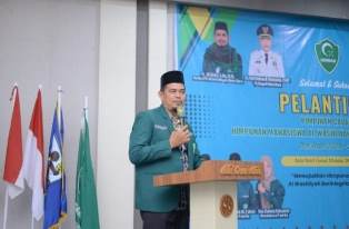 https://www.gardatipikornews.com/malam-mingguan-bersama-h-asep-japar-di-pasar-semi-modern-terminal-cibadak-relawan-target-menang-85-persen