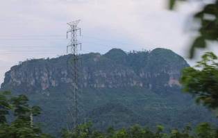 https://www.gardatipikornews.com/kpud-labura-sosialisasi-pilkada-serentak-kepada-pemilih-pemula