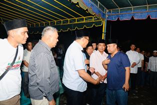 https://www.gardatipikornews.com/polemik-soal-pantun-baharuddin-al-asari-itu-bentuk-dari-kejujuran-calon-pemimpin