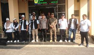 https://www.gardatipikornews.com/sukses-melaksanakan-kegiatan-syukuran-ke-3-tahun-ormas-tamalaki-wonua-konawe-dan-kegiatan-diklatsar-angkatan-ke-xi-dpd-konawe