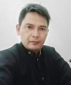https://www.gardatipikornews.com/ppk-kecamatan-ciseeng-gelar-gebyar-jalan-sehat-sosialisasi-pemilihan-gubernur-wakil-gubernur-jawa-barat-dan-bupati-wakil-bupati-bogor-tahun-2024