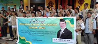 https://www.gardatipikornews.com/jalan-santai-bersama-paslon-no-2-aa-asep-japar-dan-andreas-dekatkan-diri-dengan-warga-cireunghas