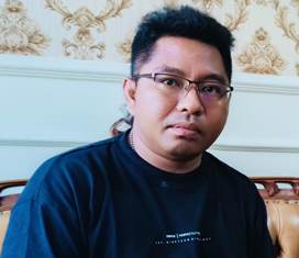 https://www.gardatipikornews.com/sasaran-target-polisi-penidakan-puluhan-dump-truck