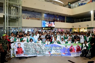 https://www.gardatipikornews.com/pagi-hari-api-hanguskan-satu-unit-rumah-warga-cipadoman-kecamatan-pabuaran