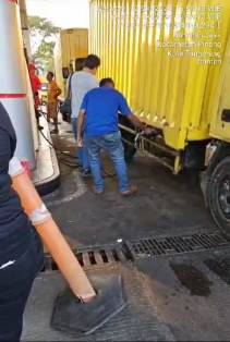 https://www.gardatipikornews.com/tim-pemenangan-paslon-genius-ridwan-mengajak-pendukungnya-keliling-sumbar