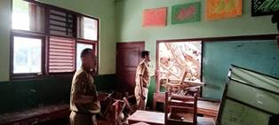 https://www.gardatipikornews.com/tolak-penyebaran-berita-hoax-aceh-sepakat-gelar-dialog-kebangsaan-jelang-pelaksanaan-pilkada-2024