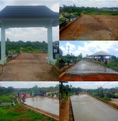 https://www.gardatipikornews.com/pengaspalan-jalan-di-ciodeng-desa-cicukang-terkesan-asal-asalan-sekmat-kami-kan-monev-bersama-binwas