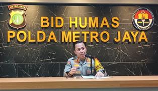 https://www.gardatipikornews.com/polres-cianjur-menggelar-apel-gelar-pasukan-operasi-zebra-lodaya-2024