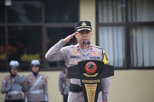 https://www.gardatipikornews.com/kepala-desa-cisujen-beserta-ketua-bpd-menyambut-baik-program-3d-di-desa-cisujen-takokak