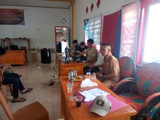 https://www.gardatipikornews.com/proyek-infrastruktur-jalan-dengan-anggaran-fantastis-adanya-indikasi-pengurangan-volume-dan-kualitas-dipertanyakan-dalam-teknis-kerja-lapangan