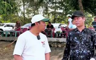 https://www.gardatipikornews.com/zidam-xviii-kasuari-peringati-hut-ke-79-zeni-ad-dengan-ziarah-ke-tmp-trikora-dan-bagikan-bingkisan-kepada-pensiunan
